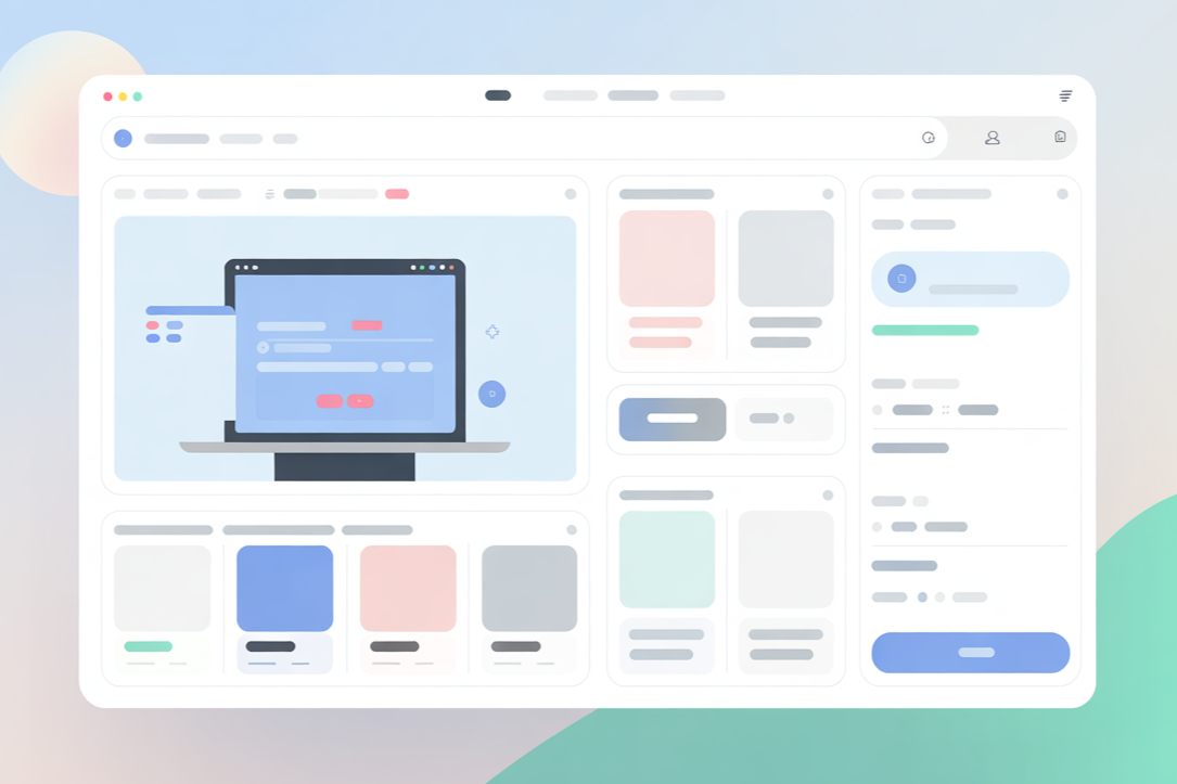 Customize Your Store to Match Your Brand